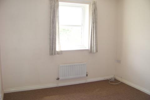 undefined, Boundary Road, Weston Super Mare BS24
