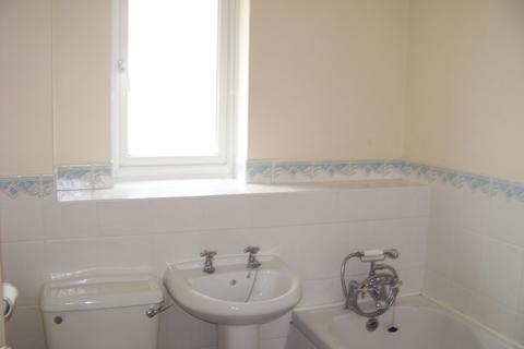 undefined, Boundary Road, Weston Super Mare BS24