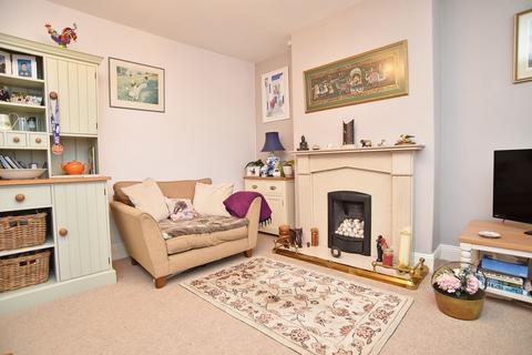 undefined, Skipton Road, Harrogate, HG1