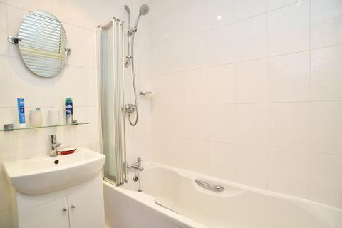 undefined, Skipton Road, Harrogate, HG1