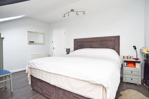 undefined, Skipton Road, Harrogate, HG1