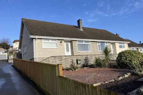 undefined, Cherrywood Road, Weston-super-Mare BS22