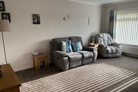 undefined, Cherrywood Road, Weston-super-Mare BS22