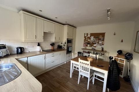 undefined, Cherrywood Road, Weston-super-Mare BS22