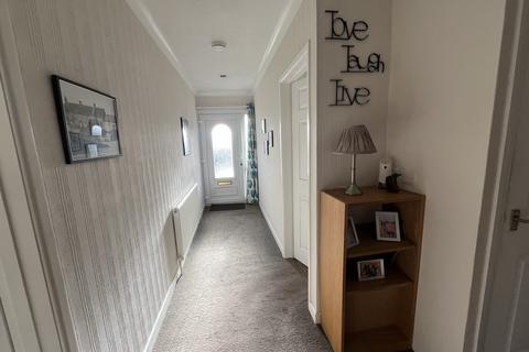 2 bedroom semi-detached bungalow for sale, Cherrywood Road, Weston-super-Mare BS22
