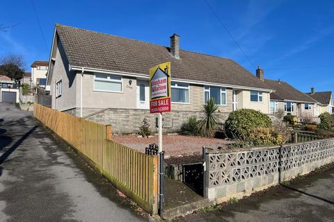 undefined, Cherrywood Road, Weston-super-Mare BS22