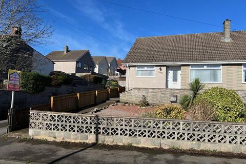 undefined, Cherrywood Road, Weston-super-Mare BS22