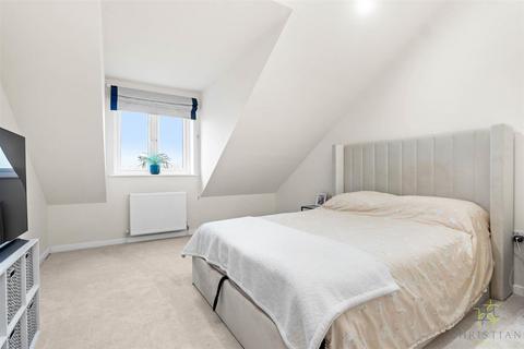 undefined, Fleming Drive, Evesham WR11