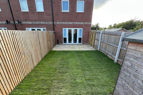 undefined, Fleming Drive, Evesham WR11