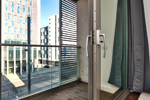 undefined, High Street, Stratford, London, E15