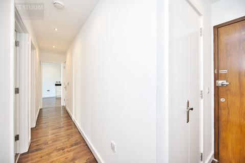 undefined, High Street, Stratford, London, E15