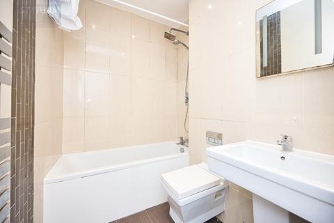 undefined, High Street, Stratford, London, E15