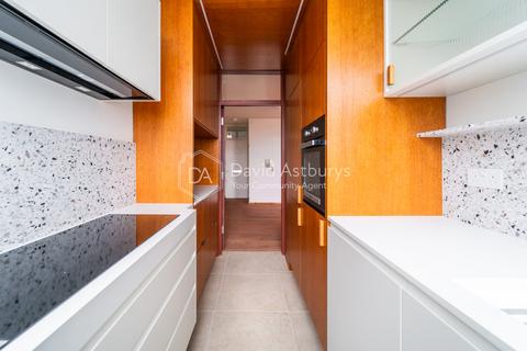 2 bedroom apartment to rent, Southwood Lawn Road, Highgate, London