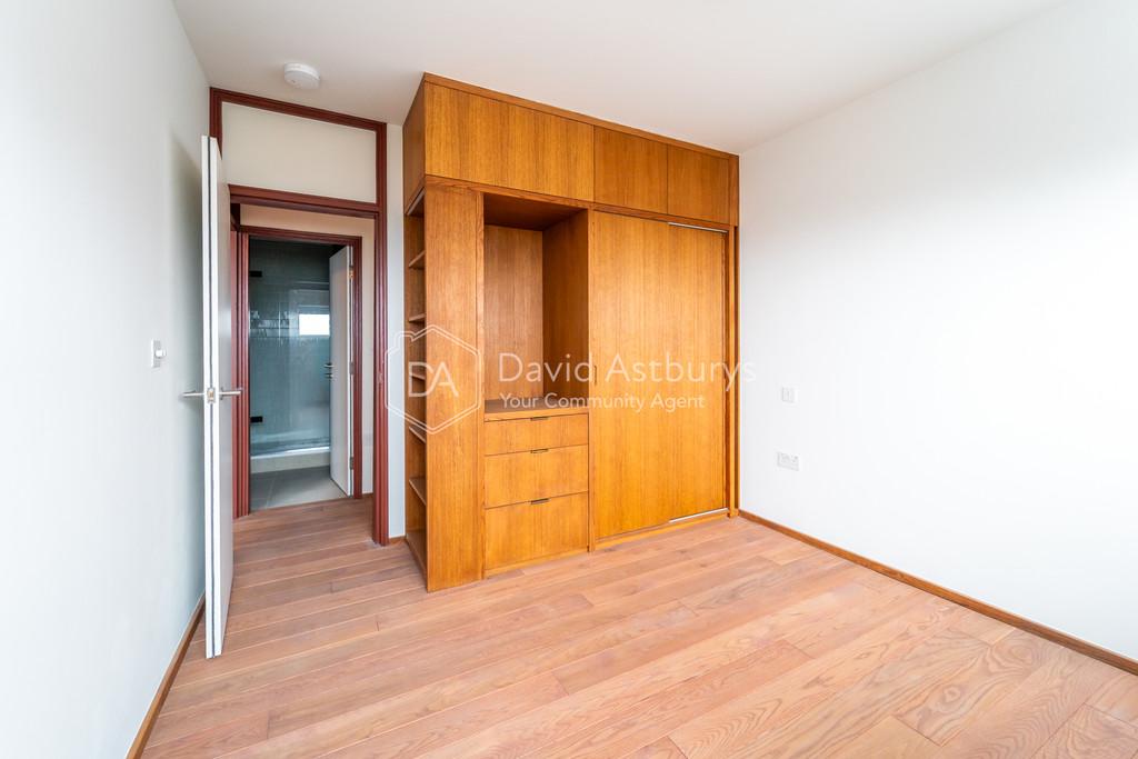 NDB03473-Edit