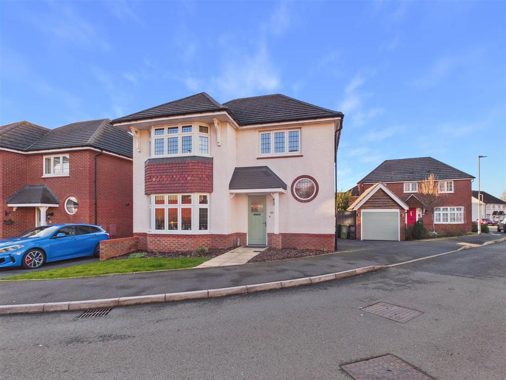 CAM05551 G0-PR0038-STILL008.jpg