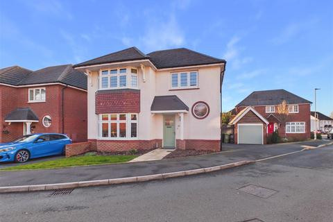 undefined, Lodge Park Drive, Evesham