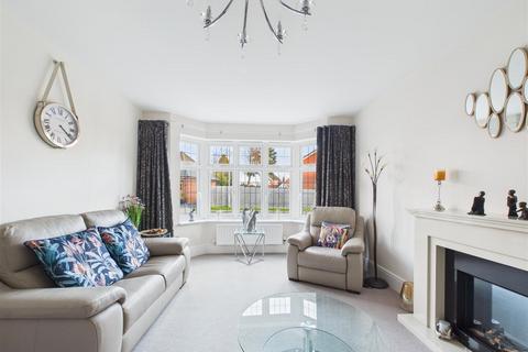 undefined, Lodge Park Drive, Evesham