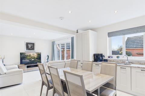 undefined, Lodge Park Drive, Evesham