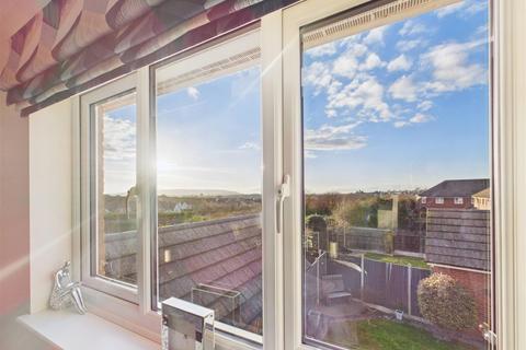 undefined, Lodge Park Drive, Evesham