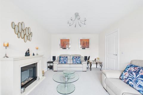 undefined, Lodge Park Drive, Evesham