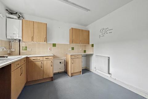 2 bedroom terraced house for sale, Croasdell Close, Abingdon, OX14