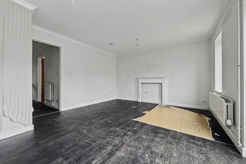 2 bedroom terraced house for sale, Croasdell Close, Abingdon, OX14