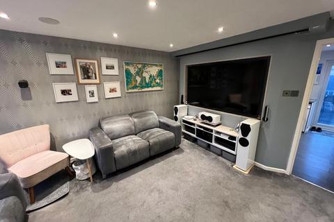undefined, Hambledon Road, Weston-super-Mare BS22