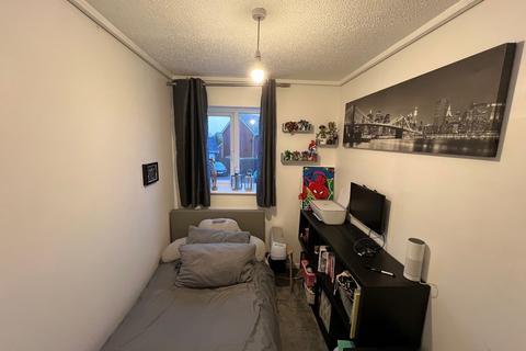 undefined, Hambledon Road, Weston-super-Mare BS22