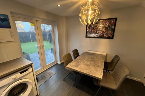 undefined, Hambledon Road, Weston-super-Mare BS22
