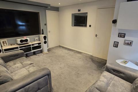 undefined, Hambledon Road, Weston-super-Mare BS22