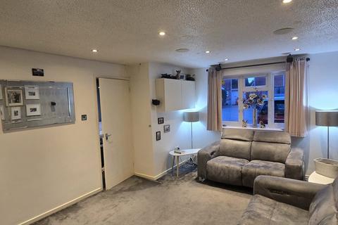 undefined, Hambledon Road, Weston-super-Mare BS22