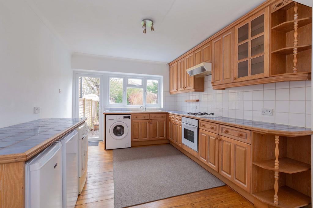 11 Norfolk Park Cottages-10