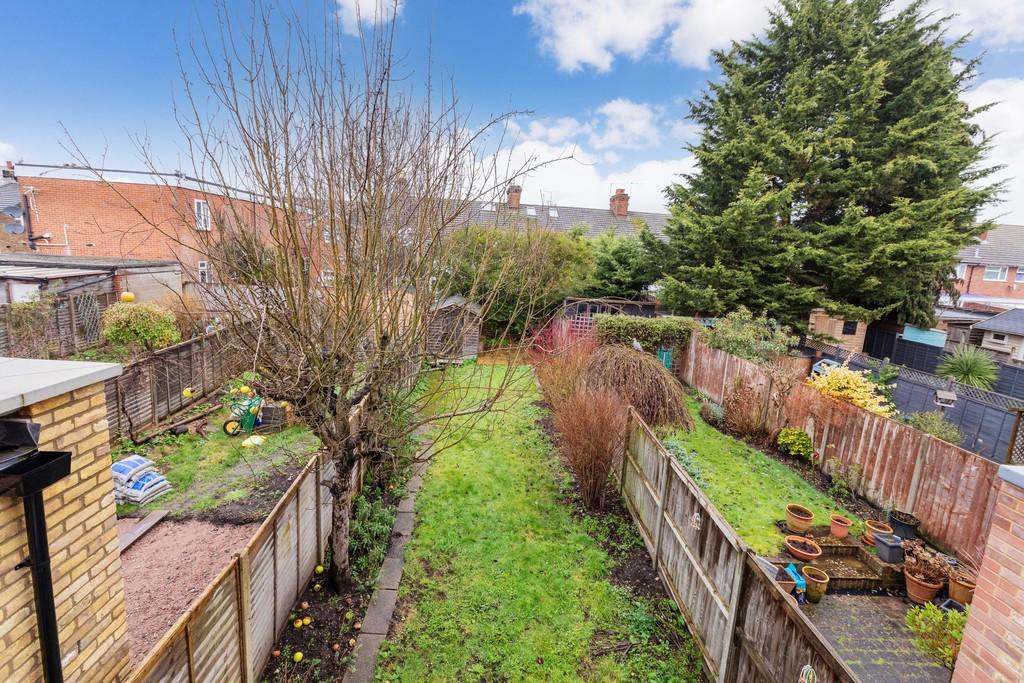 11 Norfolk Park Cottages-1