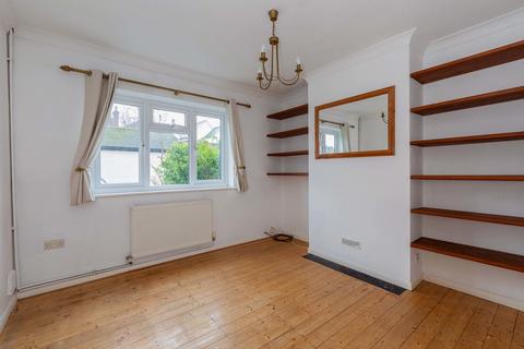 2 bedroom end of terrace house to rent, Norfolk Park Cottages, Maidenhead