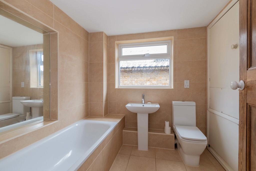 11 Norfolk Park Cottages-11