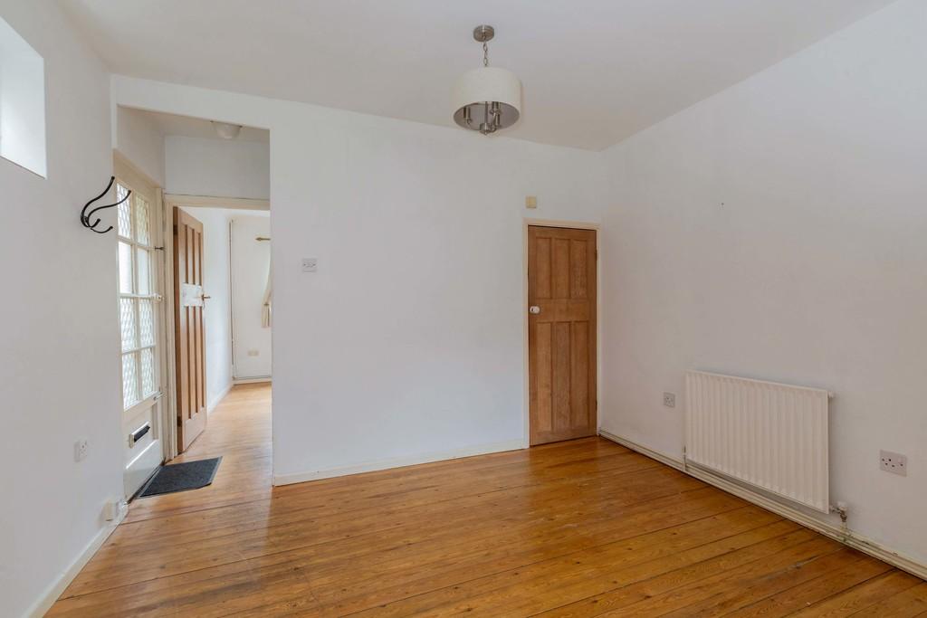11 Norfolk Park Cottages-8