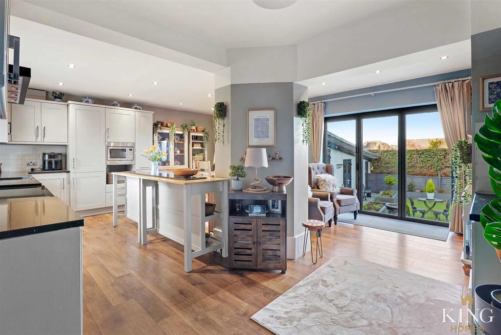 King Homes-321.jpg