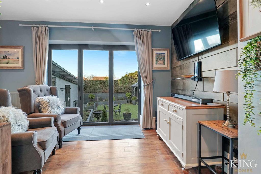 King Homes-320.jpg