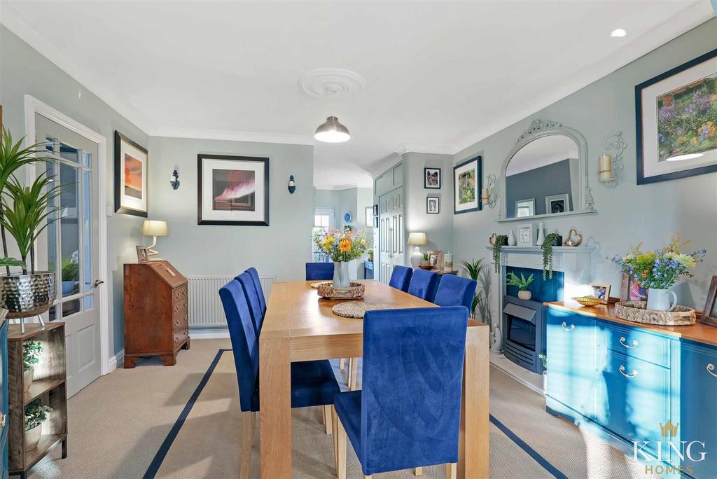 King Homes-314.jpg