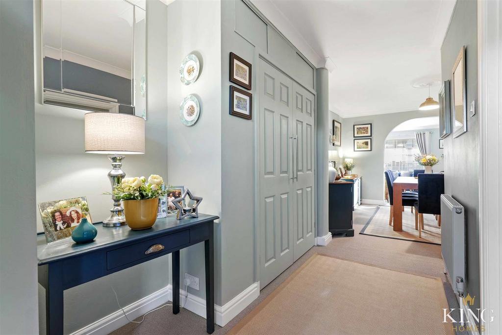 King Homes-315.jpg
