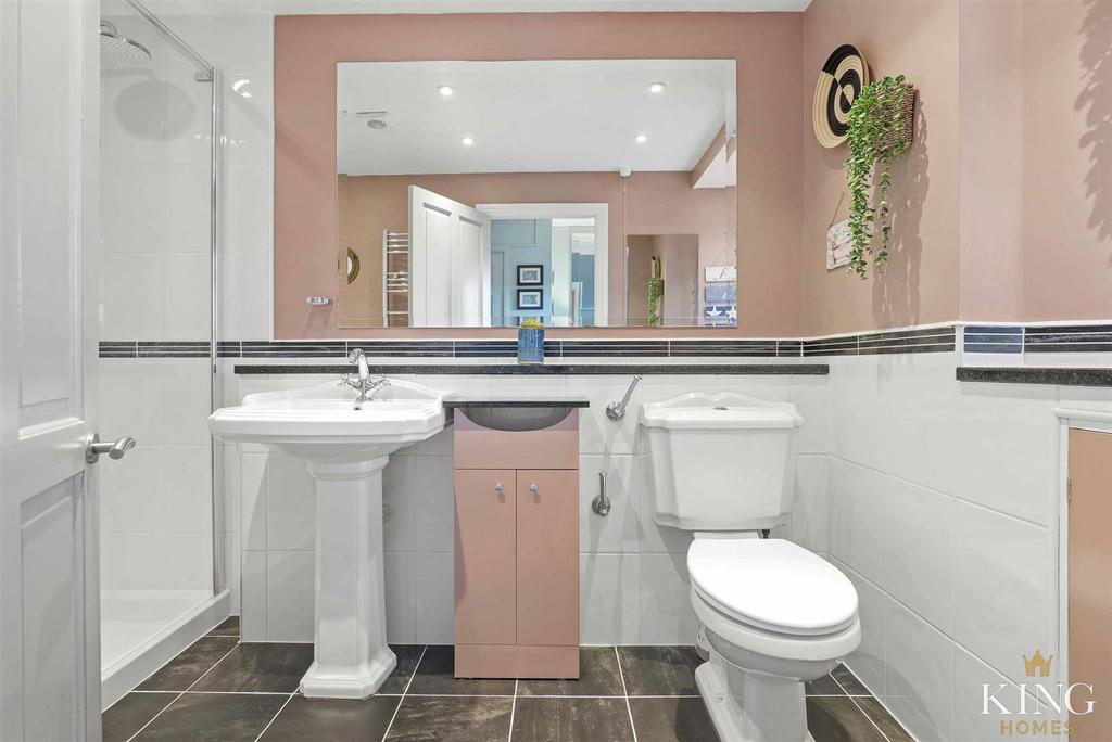 King Homes-316.jpg
