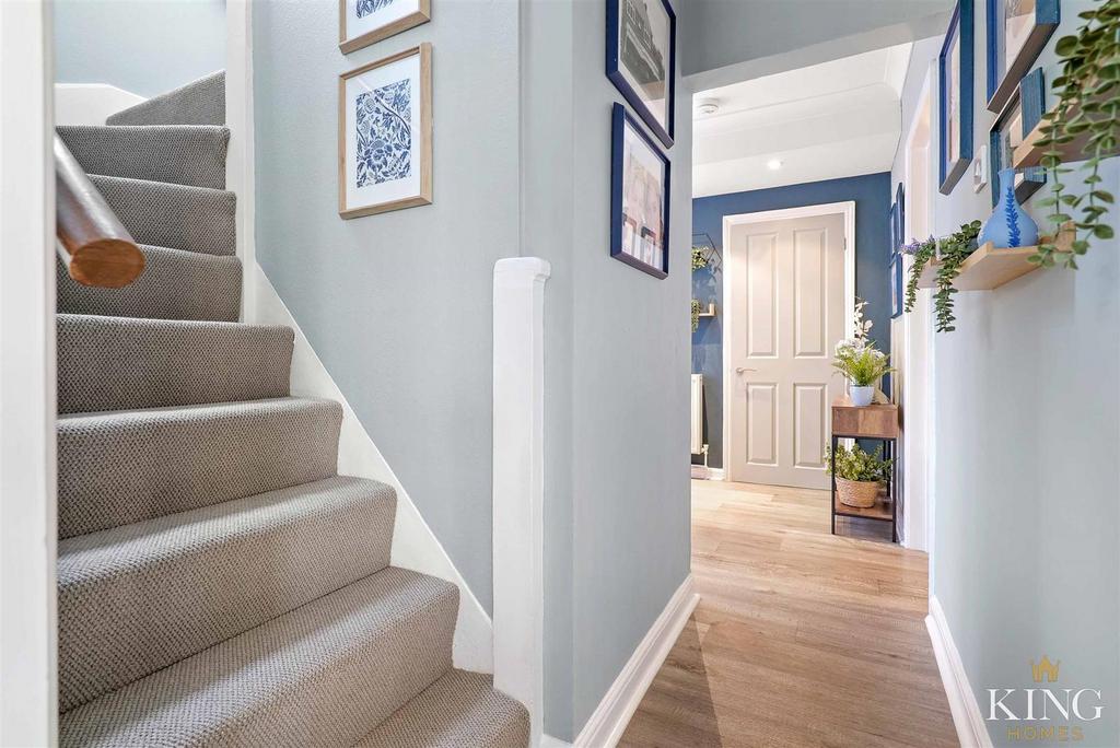 King Homes-322.jpg