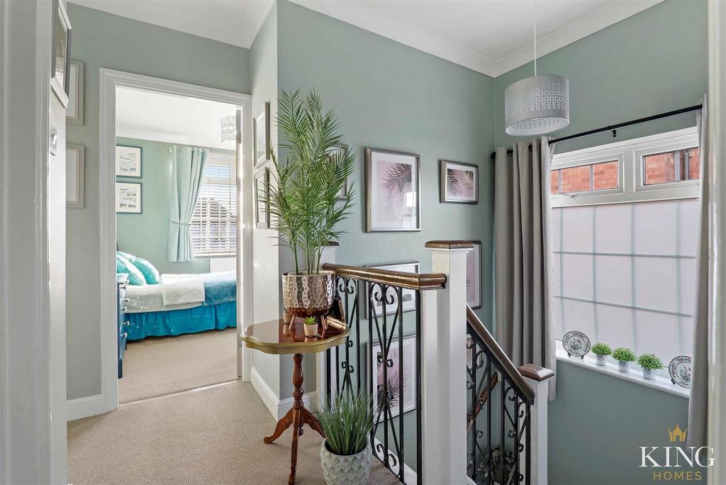 King Homes-309.jpg