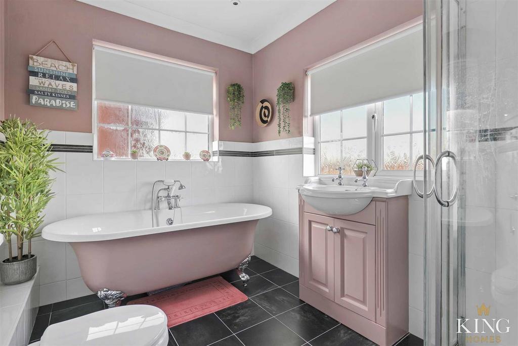 King Homes-308.jpg