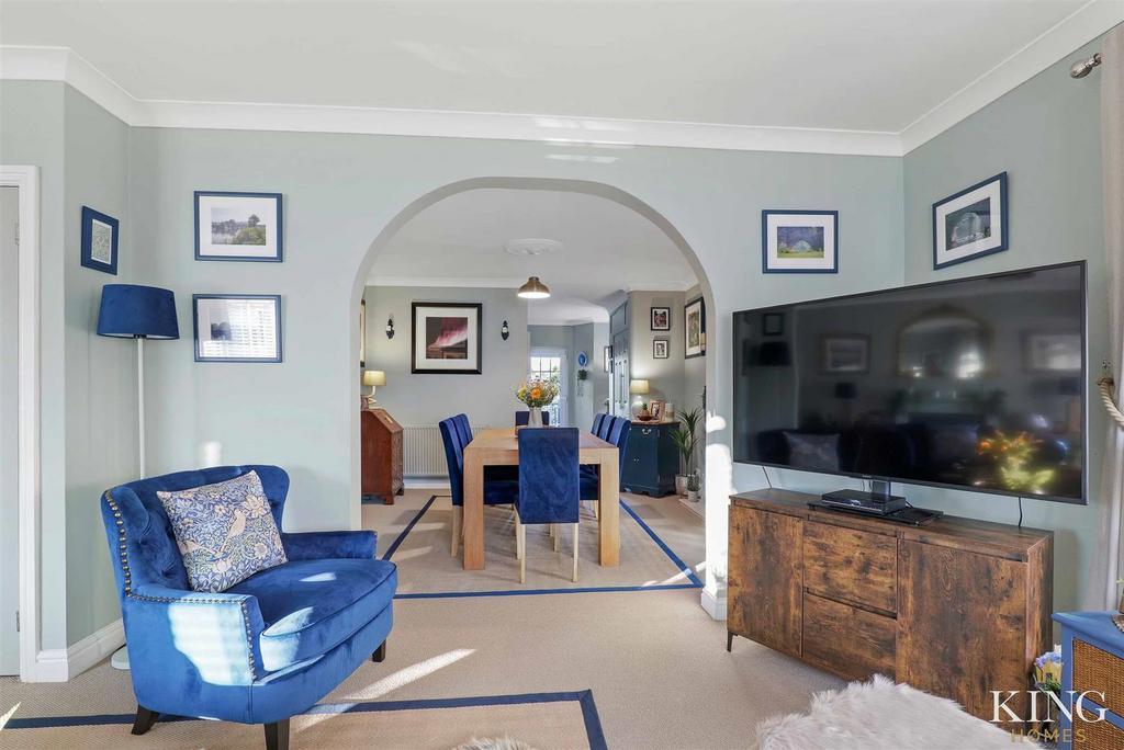 King Homes-313.jpg