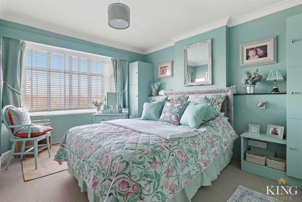 King Homes-307.jpg