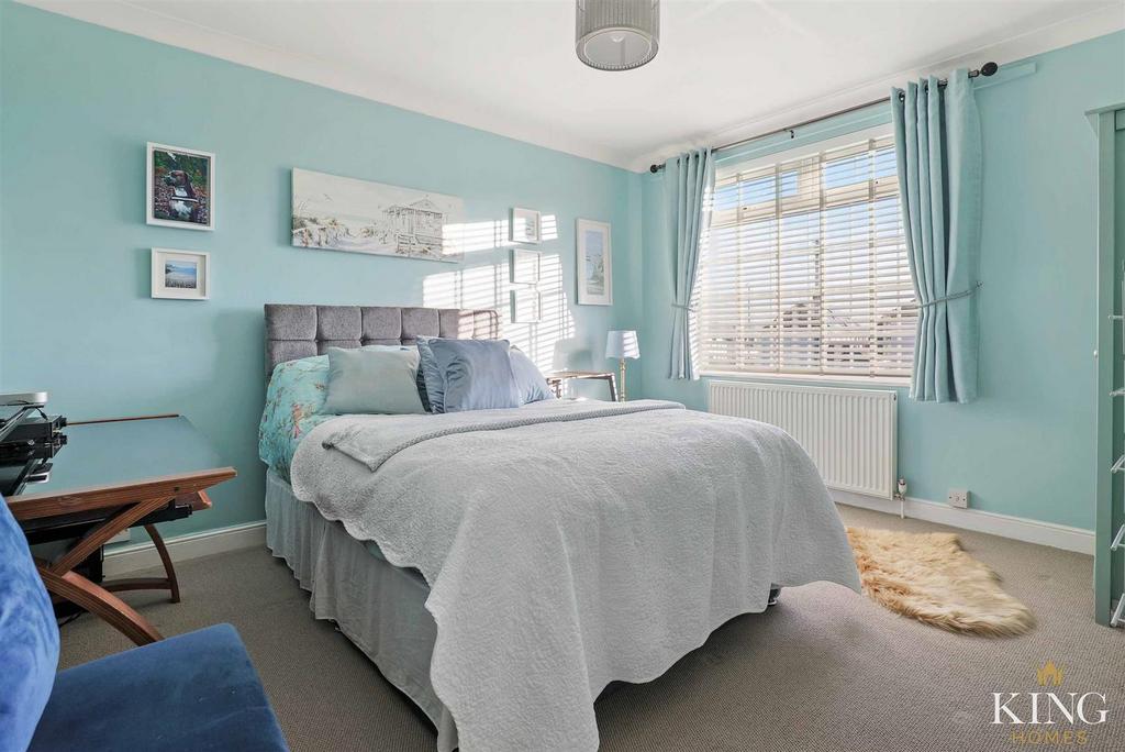 King Homes-305.jpg