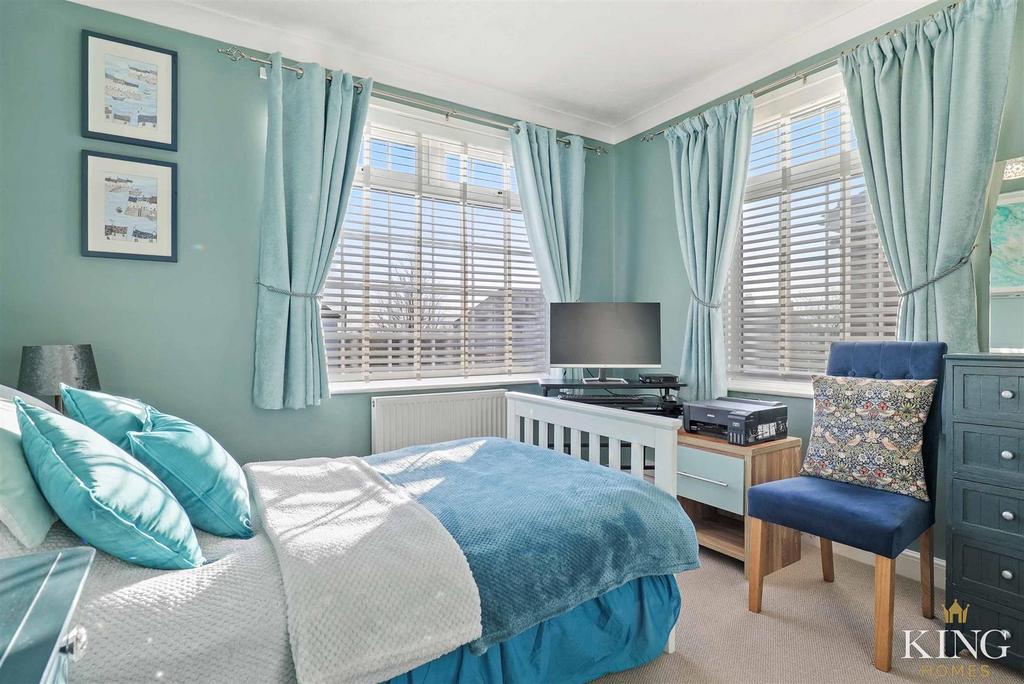 King Homes-306.jpg