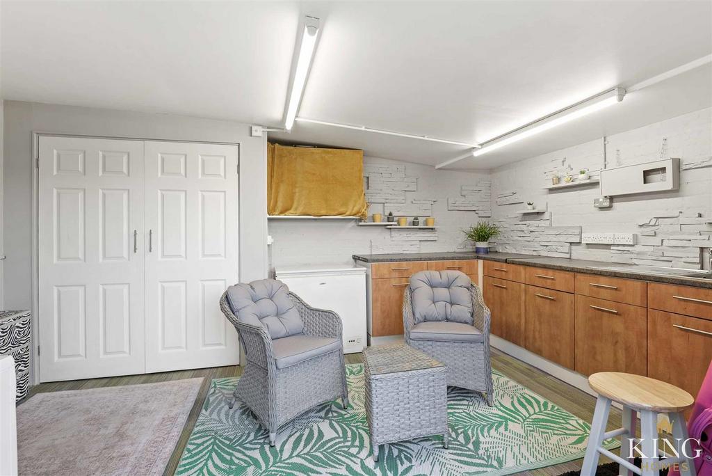 King Homes-303.jpg