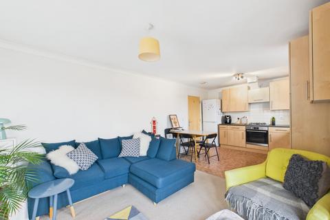 1 bedroom apartment to rent, Terry House, Tadros Court, High Wycombe, Buckinghamshire, HP13